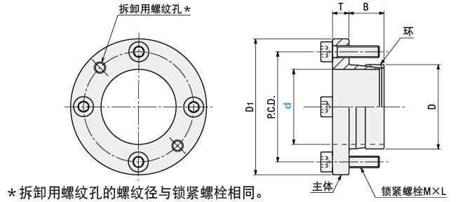 圖片1.jpg